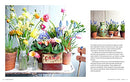 Flower Market: Botanical Style at Home