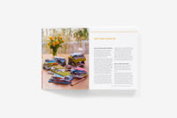The Ultimate All-Around Stitch Dictionary: More Than 300 Stitch Patterns to Knit Every Way