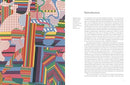 Screenprints (Victoria & Albert Museum)