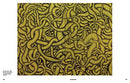 Yayoi Kusama: 1945 to Now (M+ Museum)