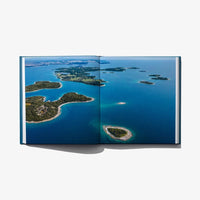 Brioni Islands