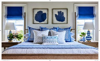 The Waterfront House: Living with Style on the Coast