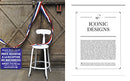 Warehouse Home