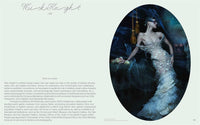 Schiaparelli: Anglomaniac
