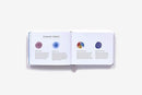One Color a Day Sketchbook: A Daily Art Practice and Visual Diary