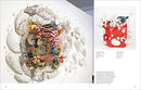 Contemporary Ceramic Art