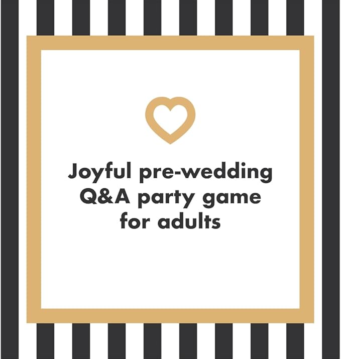 Tying the Knot