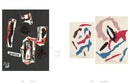 Raoul Hausmann (1886–1971): Vision. Provocation. Dada.