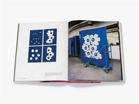 Marimekko: The Art of Printmaking