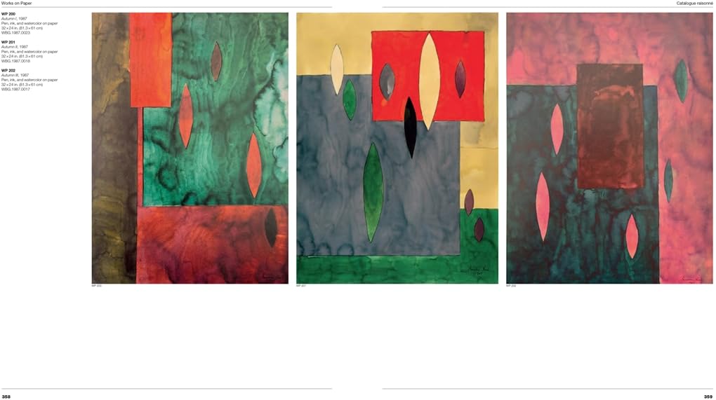 Wassef Boutros-Ghali