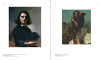Gustave Courbet