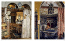 In the Temple of the Self. The Artist's Residence as a Total Work of Art: Europe and America 1800-1948