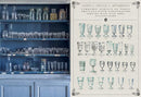 Extraordinary Collections: French Interiors, Flea Markets, Ateliers