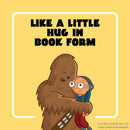 Star Wars: Yoda One for Me
