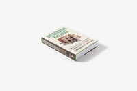 Overground Railroad: The Green Book and the Roots of Black Travel in America