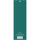 Joy Laforme Everblooming Bookmarks