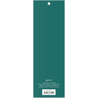 Joy Laforme Everblooming Bookmarks