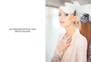 Karl Lagerfeld Unseen: The Chanel Years