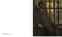 Gustave Courbet