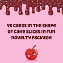 Piece of Cake