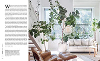 Embrace Your Space Organizing Ideas and Stylish Upgrades for Every Room on Any Budget: Organizing Ideas and Stylish Upgrades for Every Room on Any Budget