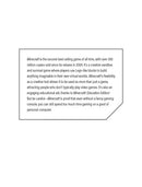 The History of Video Games: A Coloring Book