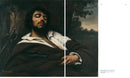 Gustave Courbet