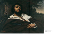 Gustave Courbet