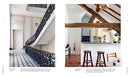 The New French Look: Interiors with a contemporary edge