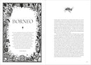 Dark Fairy Tales: Stories from Around the World (That Are Definitely Not Suitable for Children)