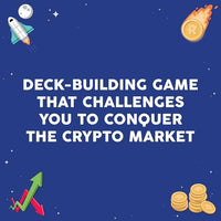Coin Crash