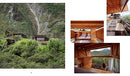 New Tiny Houses: space-saving architecture