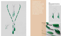 Cartier: En Equilibre