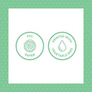 Roads & Rails Sticker Activity Set