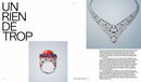 Cartier: En Equilibre