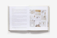 Abode: Thoughtful Living with Less