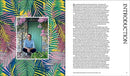 Living Bright: Fashioning Colourful Interiors