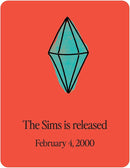 The Pop Culture Timeline: What Happened When?