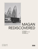 Magan Rediscovered: The Building of a Bronze Age Boat That Sailed the Arabian Gulf