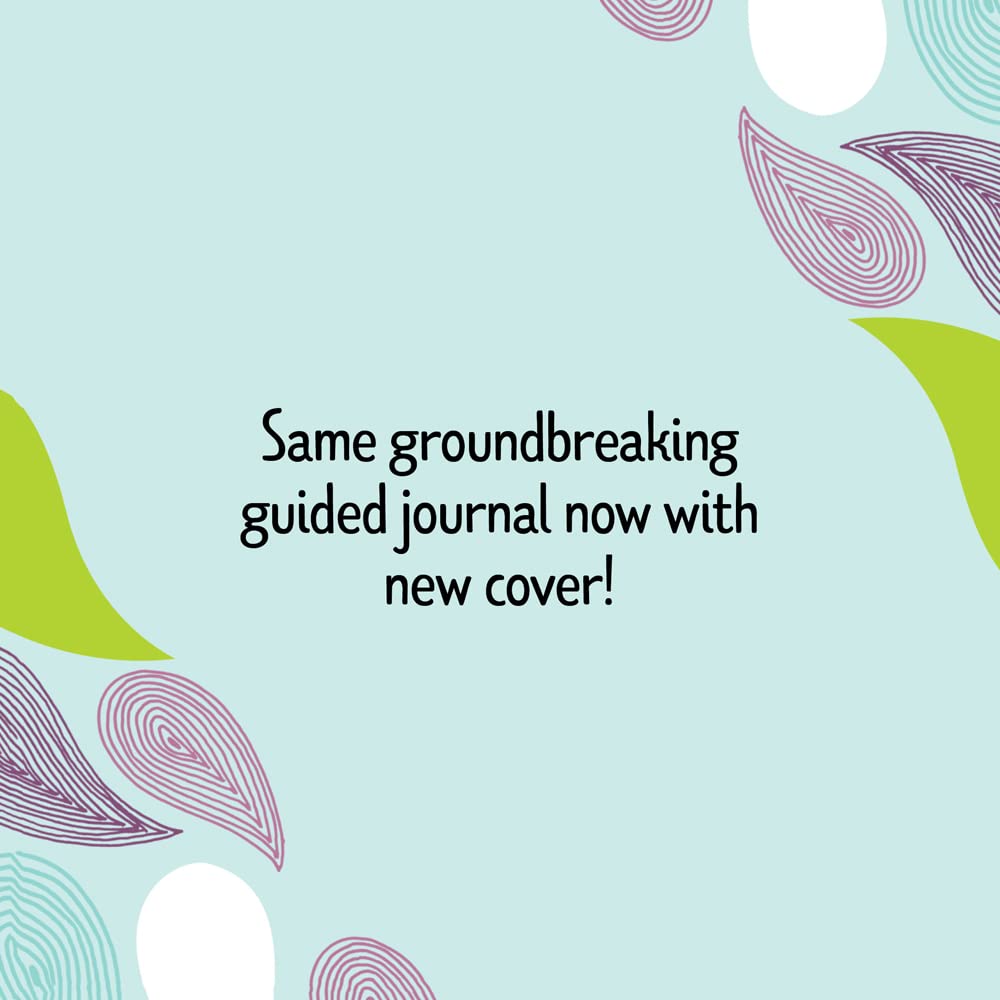 Just Between Us: Mother & Daughter revised edition: The Original Bestselling No-Stress, No-Rules Journal