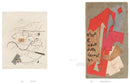 Raoul Hausmann (1886–1971): Vision. Provocation. Dada.