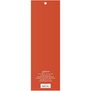 Life in The City by The Bay Magnetic Bookmarks