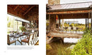 Natural Elegance: Luxurious Mountain Living