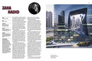 The Women Who Changed Architecture: Women Who Changed Architecture