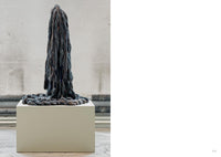 Sheila Hicks (Bilingual edition): a little bit of a lot of things