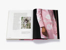 Marimekko: The Art of Printmaking