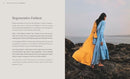 Regenerative Fashion: A Nature-based Approach to Fibres, Livelihoods and Leadership