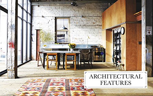 Warehouse Home