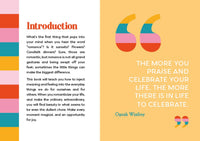 How to Romanticize Your Life: Joyful Tips and Advice to Elevate Every Day