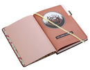 Forager's Journal